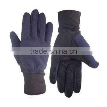 Winter Gloves