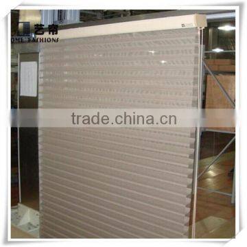 Yilian Shangri-la BlindsShutters Used Hotel Curtains photo-5