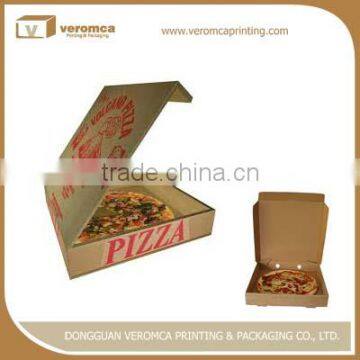 Veromca printing pizza slice wedge
free pizza boxes