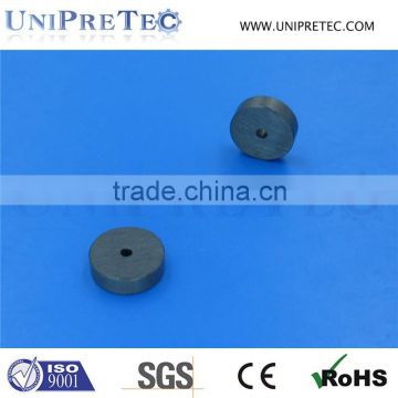 High Precision Silicon Nitride Si3N4 Ceramic Plate