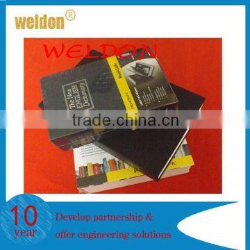 WELDON Small Electronic Safe Gun Cabinet With Lock for Office photo-1