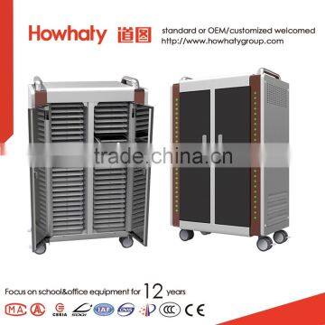 Charging cabinet in low price with CE CCC certificate