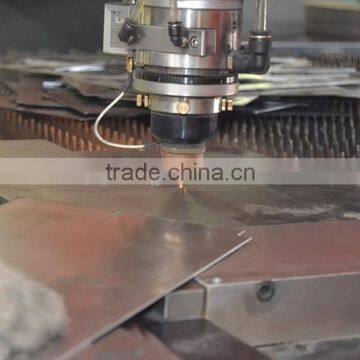 Charging Cart With Capacity 50 Pcs Sync & Sync Security Cart photo-5