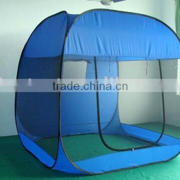 Shelter Tent