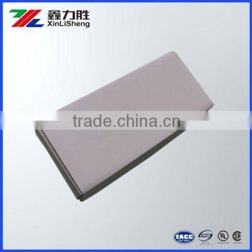 Custom Paper Box Packaging, Foldable Corrugated Box for Shipping photo-2