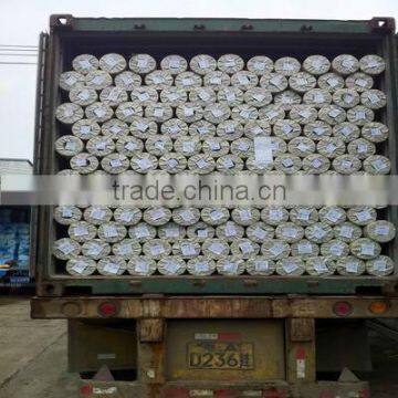 Blockout Banner;PVC Blockout Banner,Outdoor Printing Material photo-3