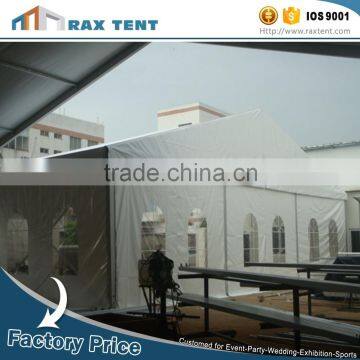 best choice outdoor windproof event tent