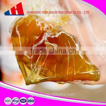 Lithium Lubricating Grease Manufacturer in China                        
                                                Quality Choice