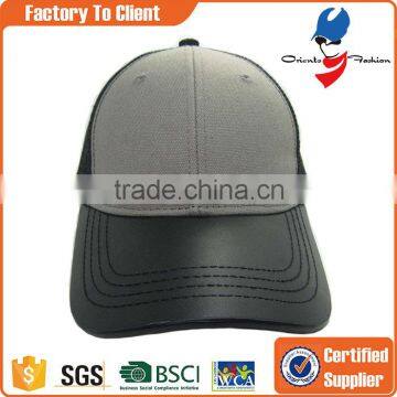 cap leather, baseball cap snake leather, leather cap snake