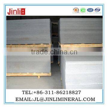 mineral fiber board ceiling tiles