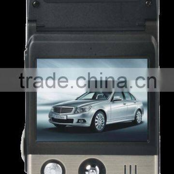 cheap dual driver recorder hd car dvr camera