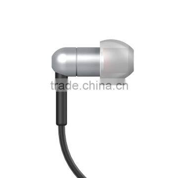 Joyroom E107 Fashion Stereo Earphone With Mic 3.5mm for Mobile Phone Music Sport In-ear Headphone 1.2m MT-5144 photo-4