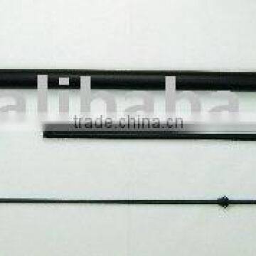 Swim Spear Tools Part