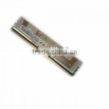 Ram for ddr3 2gb ram ECC Reg PC-1333 hot on alibaba