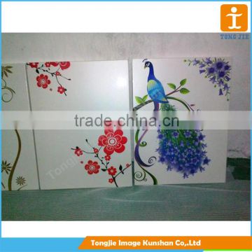 High quality acrylic sign display,acrylic photo printing                        
                                                Quality Choice