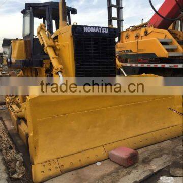 Used Japanese Cheap Bulldozer for sale,D85A-21