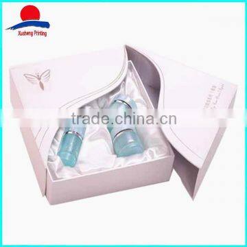Best Selling Cardboard Packaging Cosmetic Box, Cosmetic Gift Box