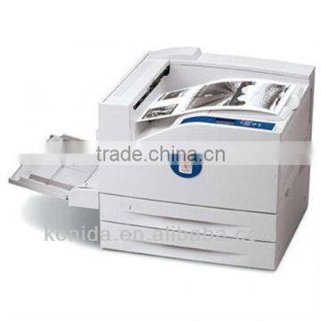 agfa x-ray film printer , fuji drypix 2000 printer ,hangzhou thermal printer