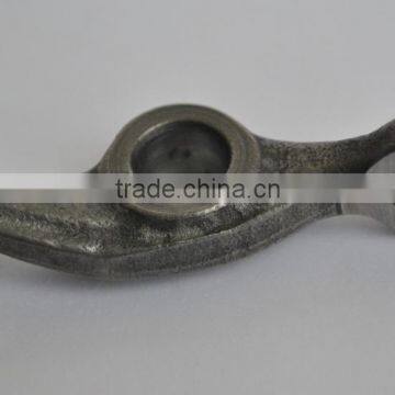Chongqing Motorcycle Parts Manufacturers
