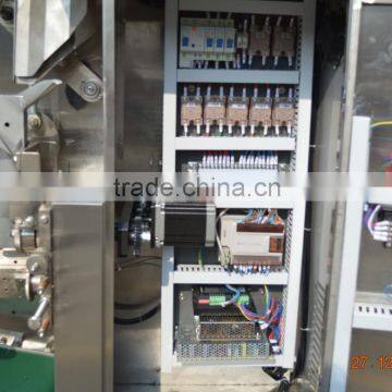 High Quality Reasonable Price YB-180C Automatic Tea Bag Wrapping Machine Made in China With CE/0086--13761232185 photo-5