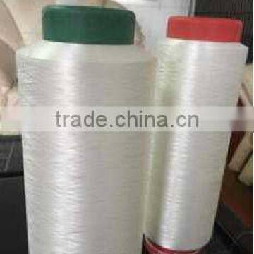 140D/36F 70D/34F nylon dty textured yarn SD NIM for lace