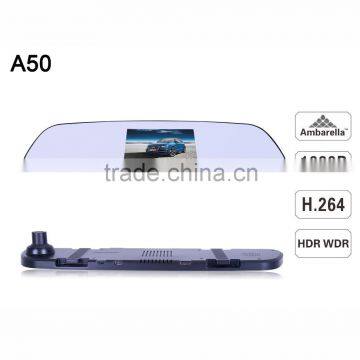 Car Cam Reviews Ambarella Dash Cam Auto Insurance Online photo-3