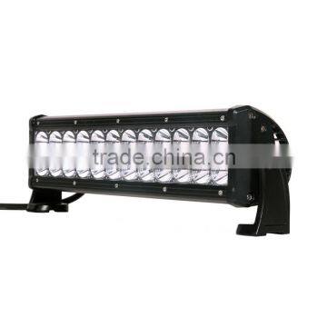 Made in China 72W Cheap LED Light Bar for Car photo-4