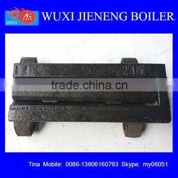 Chain Grate Piece for Boiler - 245A