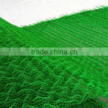 Three -dimension Geomat photo-2