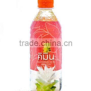 Turmeric Herbal Drink photo-2
