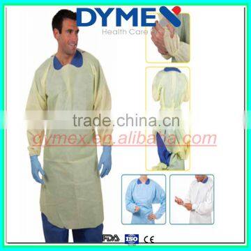 Best Selling Products AAMI 3 CPE Gown photo-2