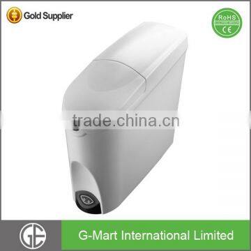 Automatic Female Hygiene Sanitary Waste Bin