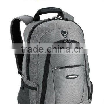 2012 XFLP-0006 Durable laptop backpack