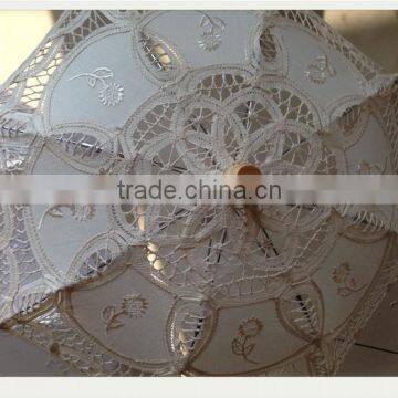 Hot Sale Scrap Pet Bottes Baling Press Compactor Baler photo-2