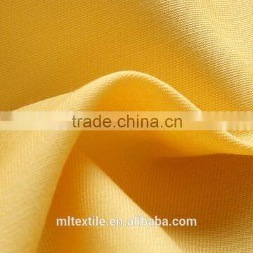 T/C Yard Dye t Shirt Fabric for Shirt photo-2