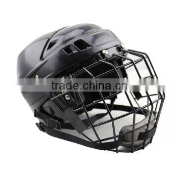 2016 Hot Sales ! Ice Hockey Helmel With High Quality photo-3