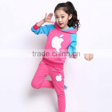 cheap china wholesale kid clothes baby hoodie