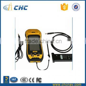 CHC LT500T Handheld Gps Geophysical Equipment Gis Mapping photo-6