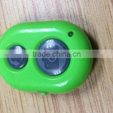 APP Ultrasonic Remote Control,APP Remote Camera photo-5