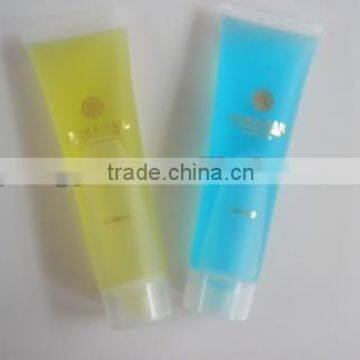 hotel shampoo,hotel bath gel,hotel body lotion,