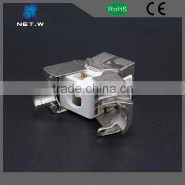 Made in China Netlink Hot Selling Sell Keystone Jack