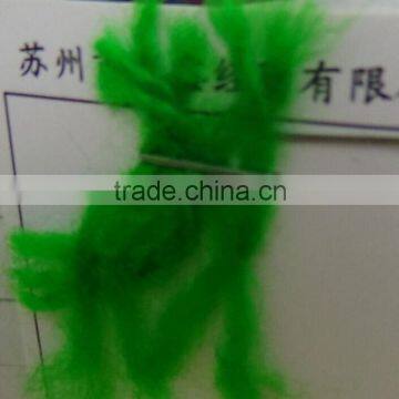Polyester Staple Fiber photo-6