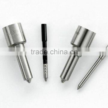 Bosch Injection Nozzle DSLA124P1659