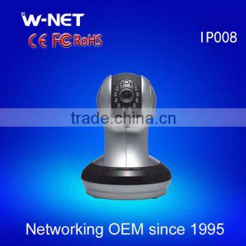 HD WIFI IP camera