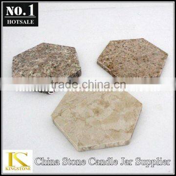 Marble Serving Tray for Canape photo-6