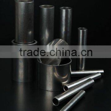 SAE1010 Steel Tube Seamless Tube photo-3