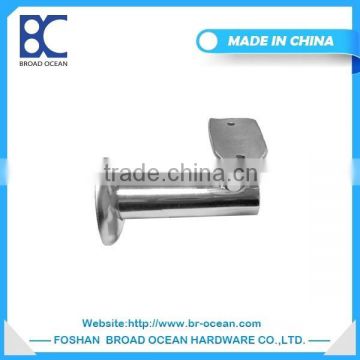 HB-24 Fast delivery , handrail mounting bracket