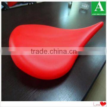 Fashion Custom Plastic Display Box Decorations for Store /Supermarket photo-4