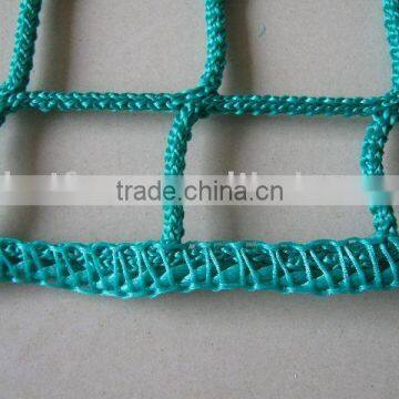PP construction net for safety