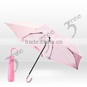 Umbrella photo-3